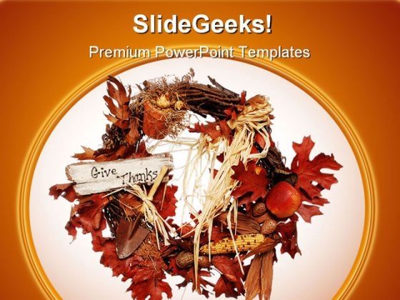 thanksgiving_wreath_religion_powerpoint_template_1110_title.jpg