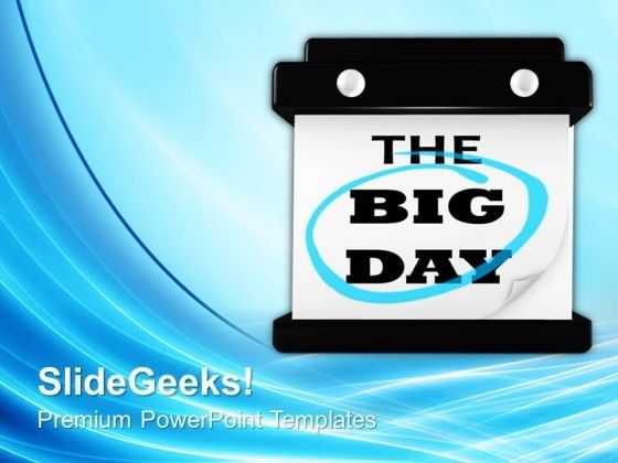 the_big_day_hanging_wall_calendar_powerpoint_templates_and_powerpoint_themes_0912_title.jpg