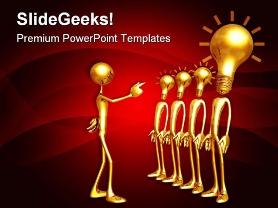 the_big_idea_business_powerpoint_themes_and_powerpoint_slides_0811_title.jpg