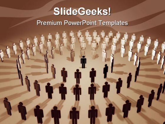 the_boss_unity_people_powerpoint_templates_and_powerpoint_backgrounds_0811_title.jpg