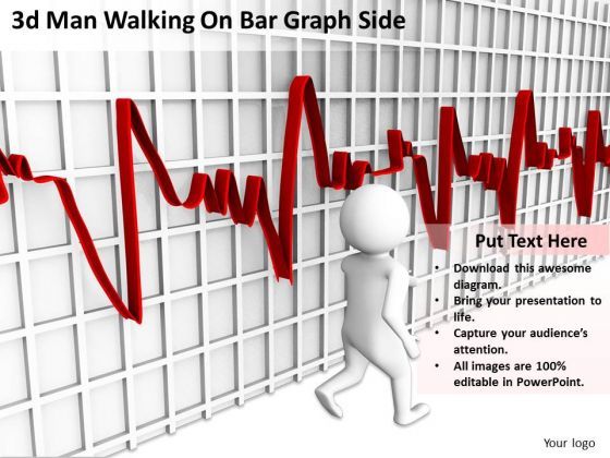 the_business_people_3d_man_walking_on_bar_graph_side_powerpoint_slides_1.jpg