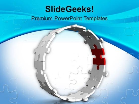 the_circle_of_process_with_right_ideas_powerpoint_templates_ppt_backgrounds_for_slides_0613_title.jpg