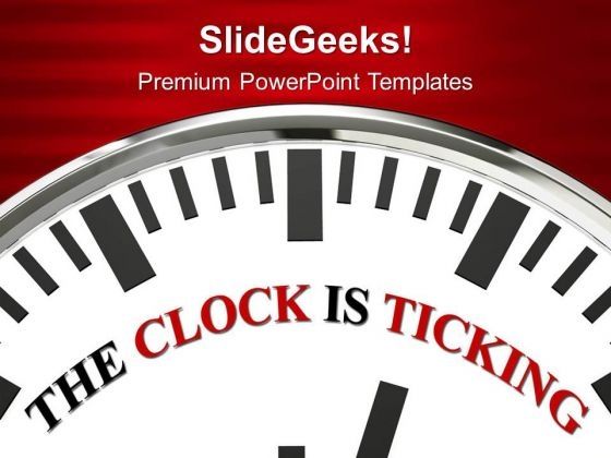the_clock_is_ticking_deadline_powerpoint_templates_ppt_backgrounds_for_slides_0313_title.jpg