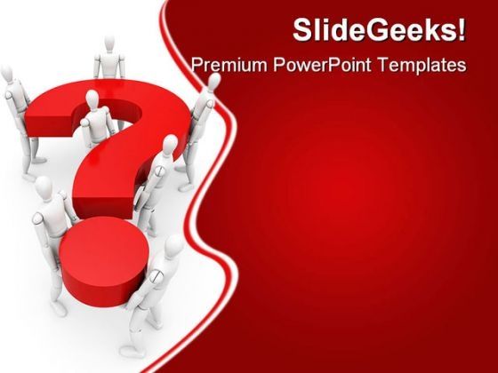 the_general_question_business_powerpoint_themes_and_powerpoint_slides_0611_title.jpg