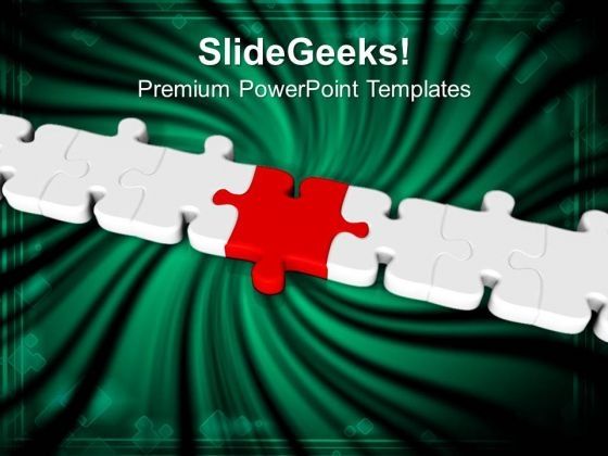 the_important_part_communication_powerpoint_templates_and_powerpoint_themes_1112_title.jpg