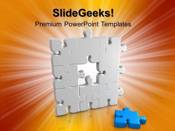 the_important_part_leadership_powerpoint_templates_and_powerpoint_themes_1112_title.jpg