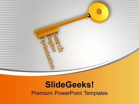 the_key_to_seo_business_success_powerpoint_templates_ppt_backgrounds_for_slides_0313_title.jpg