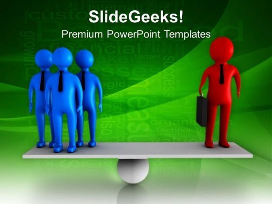 the_leader_and_make_balance_with_team_powerpoint_templates_ppt_backgrounds_for_slides_0613_title.jpg