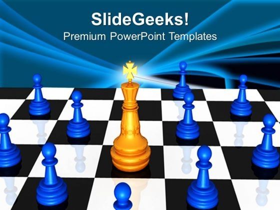 the_leader_leadership_powerpoint_templates_and_powerpoint_themes_1012_title.jpg