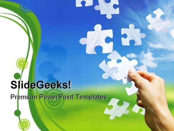 the_missing_links_shapes_powerpoint_templates_and_powerpoint_backgrounds_0311_title.jpg
