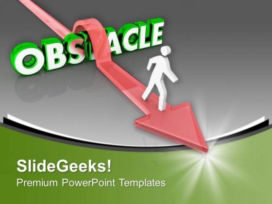 the_obstacles_and_moving_towards_success_powerpoint_templates_ppt_backgrounds_for_slides_0513_title.jpg
