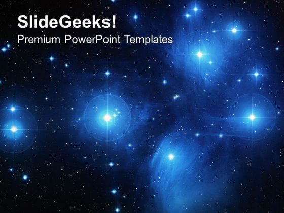 the_pleiades_star_cluster_powerpoint_templates_ppt_backgrounds_for_slides_0213_title.jpg