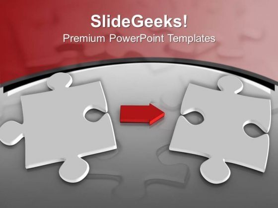 the_right_part_of_puzzle_powerpoint_templates_ppt_backgrounds_for_slides_0613_title.jpg