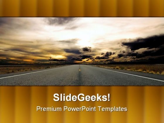 the_road_forward_nature_powerpoint_templates_and_powerpoint_backgrounds_0811_title.jpg