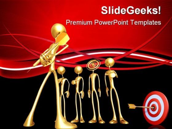 the_target_business_powerpoint_themes_and_powerpoint_slides_0811_title.jpg
