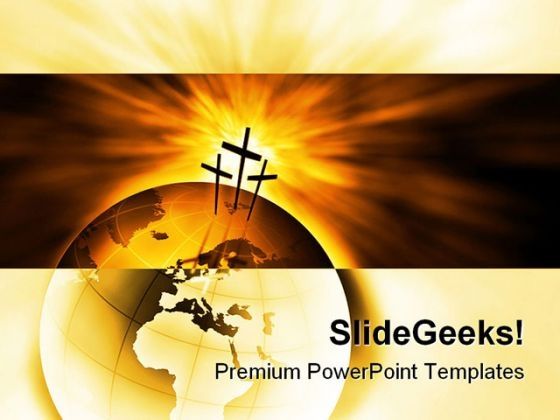 the_three_crosses_religion_powerpoint_template_0610_title.jpg