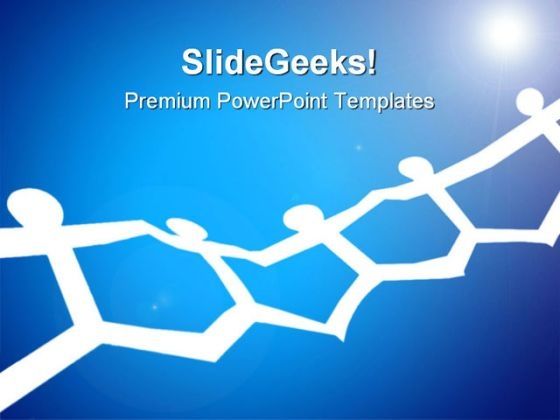 the_united_group_people_powerpoint_templates_and_powerpoint_backgrounds_0811_title.jpg
