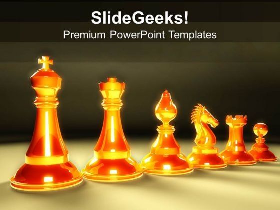 theme_for_rules_of_chess_powerpoint_template_1113_title.jpg