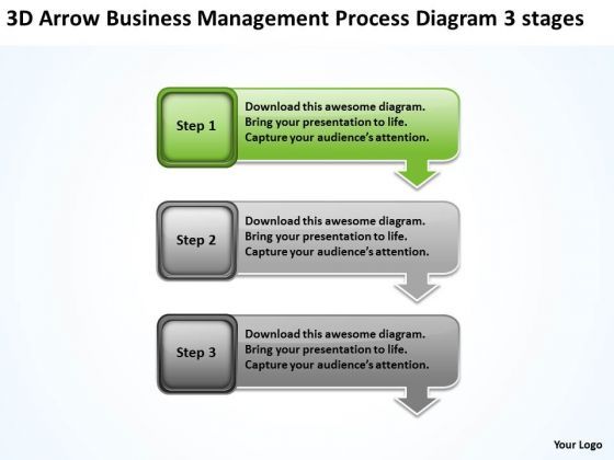 theme_management_process_diagram_3_stages_business_plan_outlines_powerpoint_slides_1.jpg
