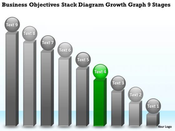 theme_objectives_stack_diagram_growth_graph_9_stages_business_plan_powerpoint_slides_1.jpg