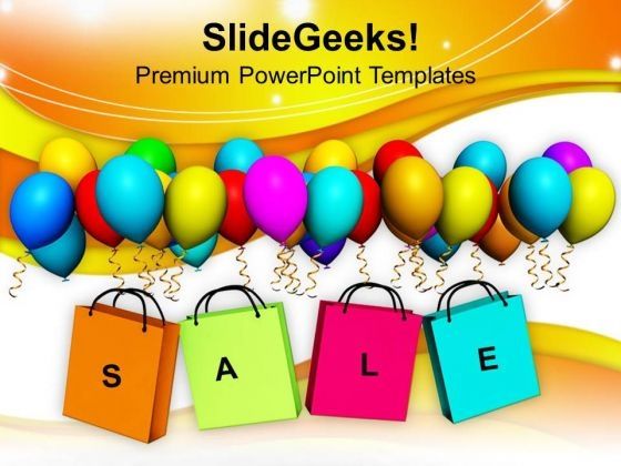theme_of_sale_with_shopping_bags_powerpoint_templates_ppt_backgrounds_for_slides_0713_title.jpg