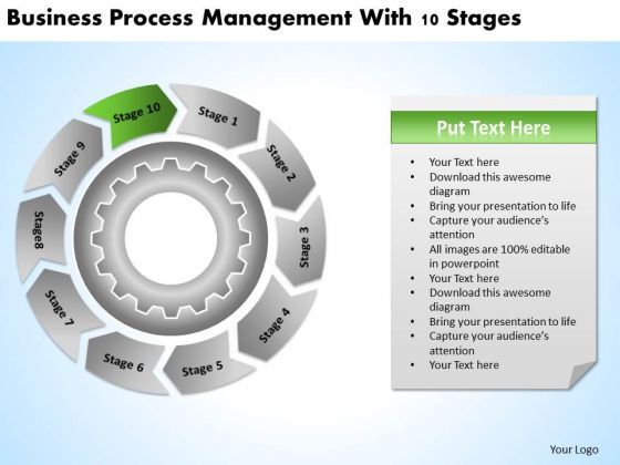 theme_process_management_with_10_stages_ppt_new_business_plan_template_powerpoint_templates_1.jpg