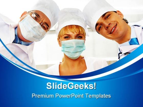 therapeutists_medical_powerpoint_themes_and_powerpoint_slides_0411_title.jpg
