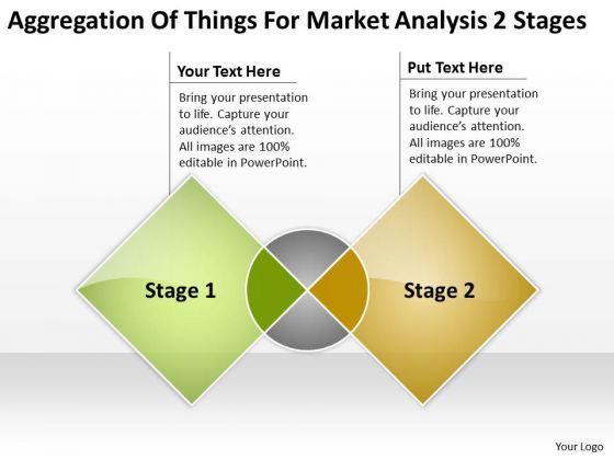 things_for_market_analysis_2_stages_how_to_do_business_plan_powerpoint_templates_1.jpg