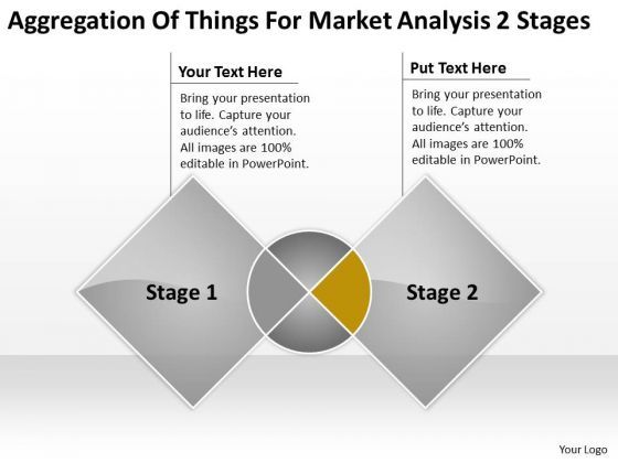 things_for_market_analysis_2_stages_vending_machine_business_plan_powerpoint_templates_1.jpg