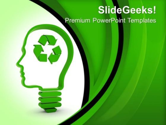 think_about_recycling_technology_powerpoint_templates_and_powerpoint_themes_0712_title.jpg