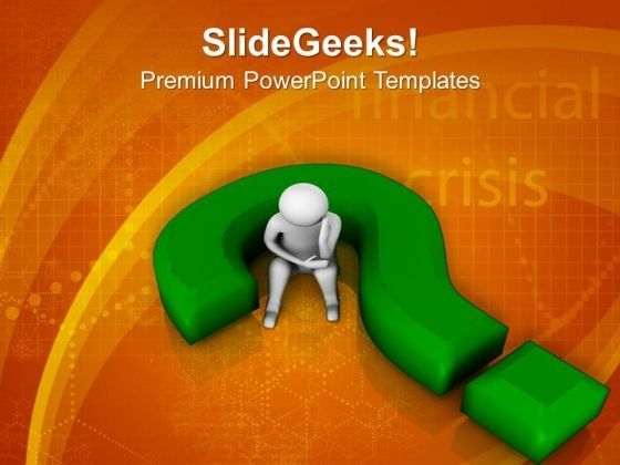think_about_the_exit_of_crisis_powerpoint_templates_ppt_backgrounds_for_slides_0713_title.jpg