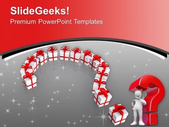 think_about_the_gift_powerpoint_templates_ppt_backgrounds_for_slides_0413_title.jpg