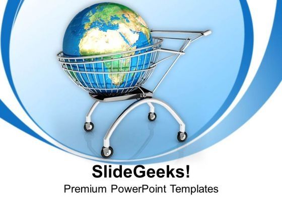 think_about_the_global_market_powerpoint_templates_ppt_backgrounds_for_slides_0413_title.jpg