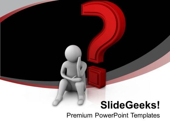 think_about_the_right_solution_powerpoint_templates_ppt_backgrounds_for_slides_0613_title.jpg