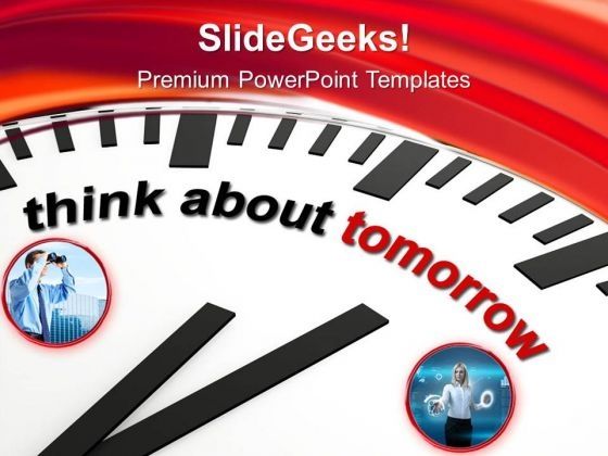 think_about_tomorrow_strategic_plans_powerpoint_templates_ppt_backgrounds_for_slides_0413_title.jpg