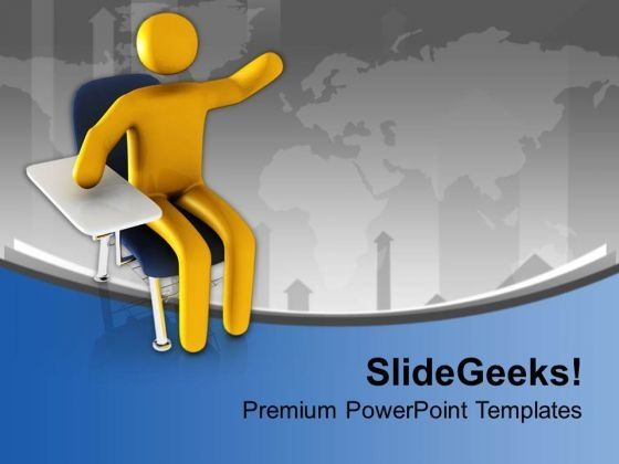 think_and_learn_solution_in_business_powerpoint_templates_ppt_backgrounds_for_slides_0413_title.jpg