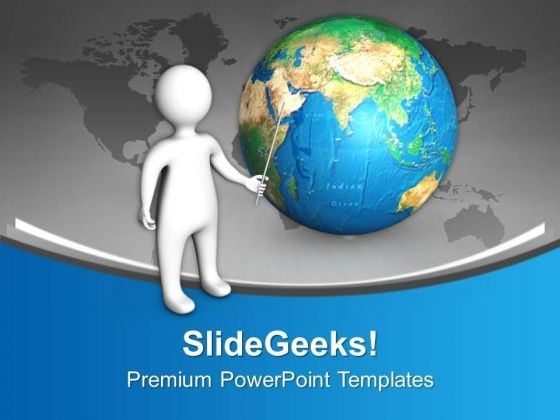 think_and_show_global_thoughts_in_business_powerpoint_templates_ppt_backgrounds_for_slides_0413_title.jpg