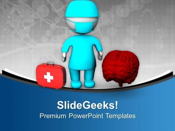 think_before_starting_medical_treatment_powerpoint_templates_ppt_backgrounds_for_slides_0713_title.jpg