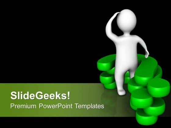 think_before_taking_decision_in_business_powerpoint_templates_ppt_backgrounds_for_slides_0413_title.jpg