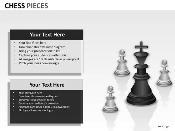 think_chess_pieces_powerpoint_slides_and_ppt_diagram_templates_1.jpg