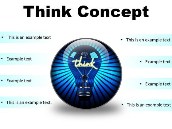 think_concept_business_powerpoint_presentation_slides_c_1.jpg