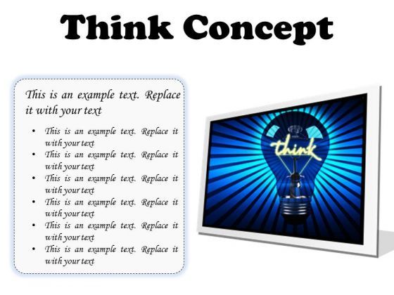 think_concept_business_powerpoint_presentation_slides_f_1.jpg