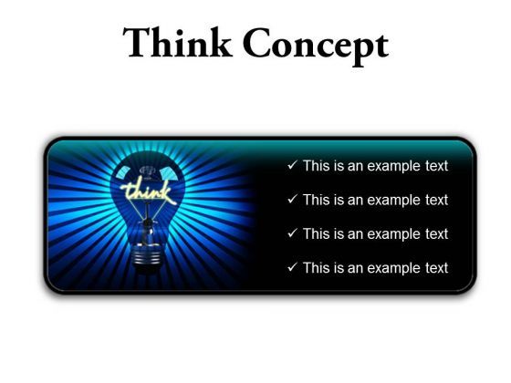 think_concept_business_powerpoint_presentation_slides_r_1.jpg