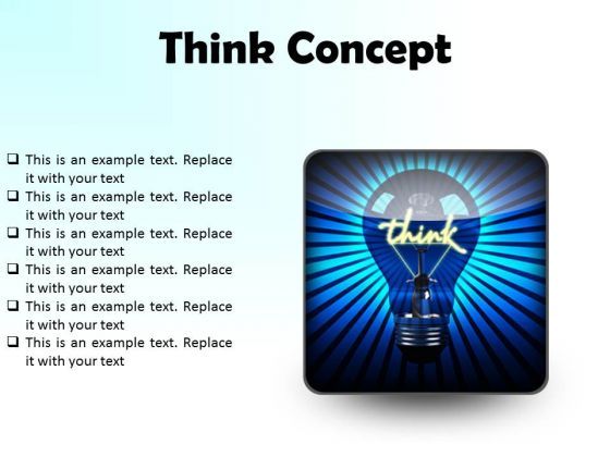 think_concept_business_powerpoint_presentation_slides_s_1.jpg
