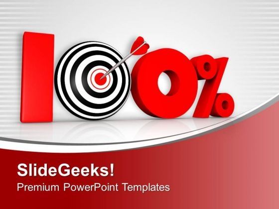 think_for_100_percent_value_in_business_powerpoint_templates_ppt_backgrounds_for_slides_0413_title.jpg