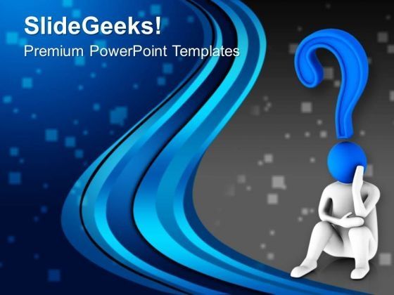 think_for_business_growth_and_profit_powerpoint_templates_ppt_backgrounds_for_slides_0613_title.jpg