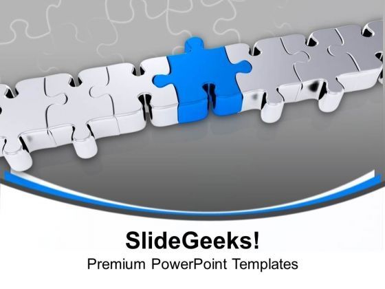 think_for_important_part_of_solutrion_powerpoint_templates_ppt_backgrounds_for_slides_0513_title.jpg