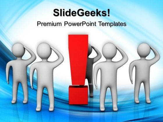 think_for_solution_business_powerpoint_templates_and_powerpoint_themes_0712_title.jpg