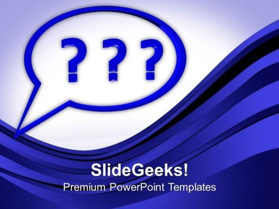 think_for_solutions_of_questions_powerpoint_templates_ppt_backgrounds_for_slides_0613_title.jpg