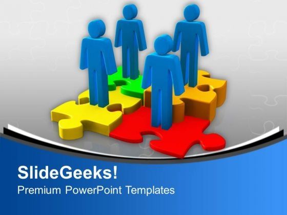 think_for_team_wellness_powerpoint_templates_ppt_backgrounds_for_slides_0713_title.jpg